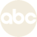 ABC