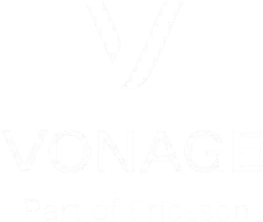 Vonage