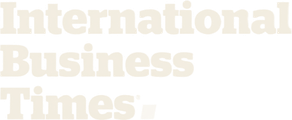 International Business Times