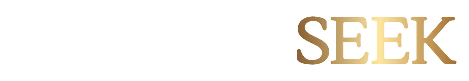 Stefani Seek