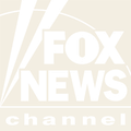 Fox News