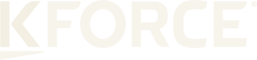 Kforce