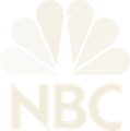 NBC